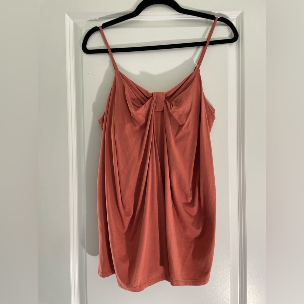 VS Vintage Fashion’s Best Kept Secret BRA TOP babydoll